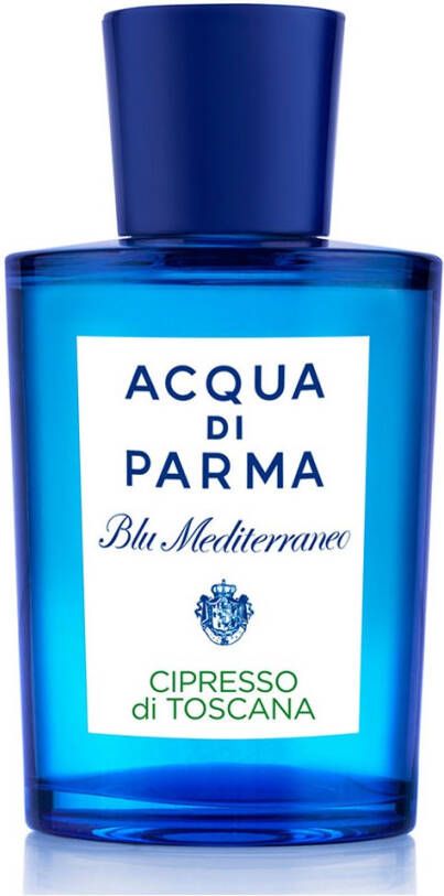 Acqua di Parma Cipresso Di Toscana eau de toilette 75 ml