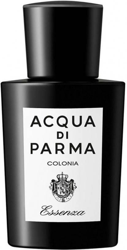 Acqua di Parma Colonia Essenza eau de cologne 50 ml