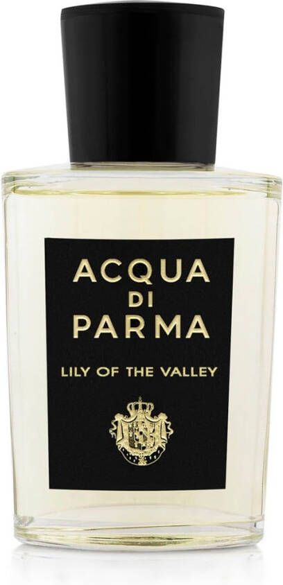 Acqua Di Parma Lily Of The Valley Eau de Parfum
