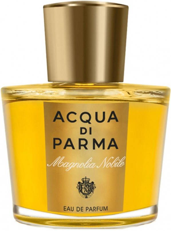 Acqua di Parma Mangolia Nobile eau de parfum 50 ml