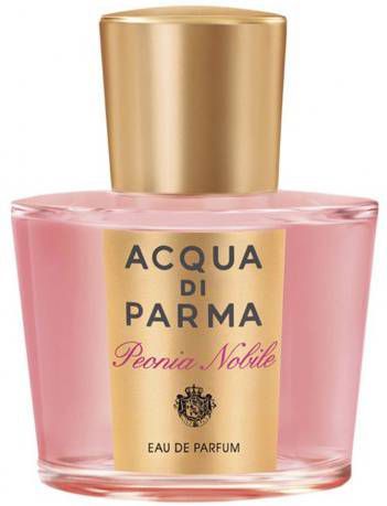 Acqua Di Parma Peonia Nobile Eau de Parfum