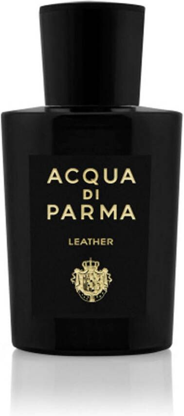 Acqua Di Parma Signature Leather Eau de Parfum