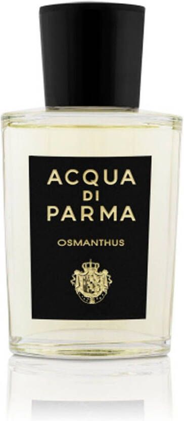 Acqua Di Parma Signature Osmanthus Eau de Parfum