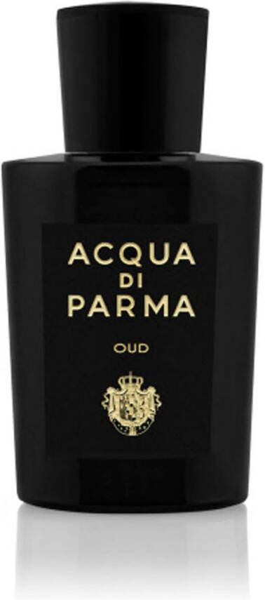 Acqua Di Parma Signature Oud Eau de Parfum