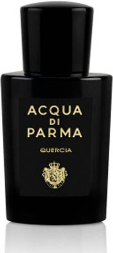 Acqua Di Parma Signature Quercia Eau de Parfum