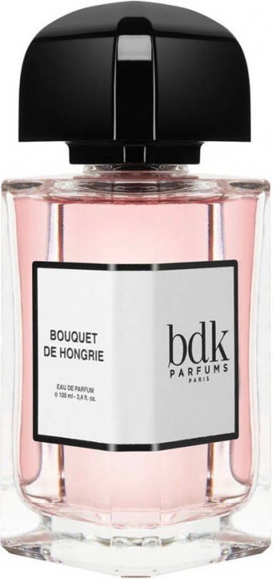 BDK Parfums Bouquet de Hongrie Eau de Parfum