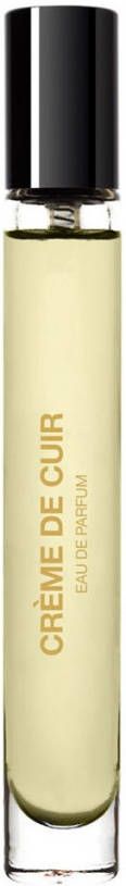 BDK Parfums Crè, me de Cuir Eau de Parfum