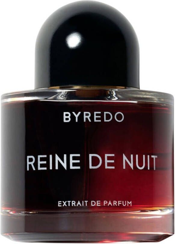 Byredo Reine de Nuit Extrait de Parfum