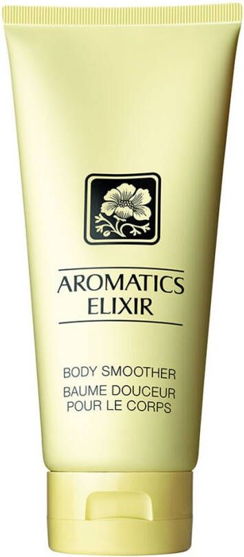 Clinique Aromatics Elixir Bodysmoother bodylotion