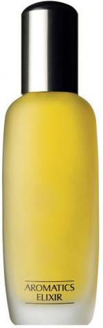 Clinique Aromatics Elixir Eau de Parfum Spray 45 ml 45 ml