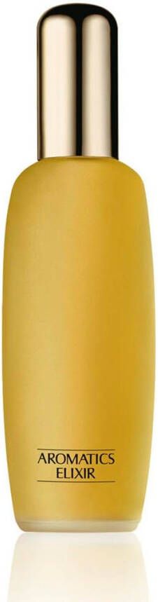 Clinique Aromatics Elixir eau de parfum 25 ml