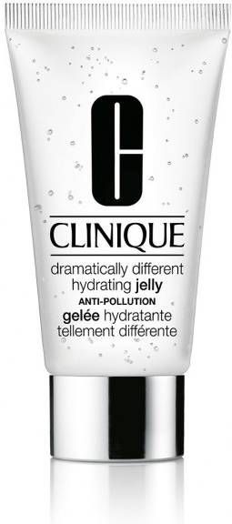 Clinique Dramatically Different Hydrating Jelly 24 uur hydraterende gel
