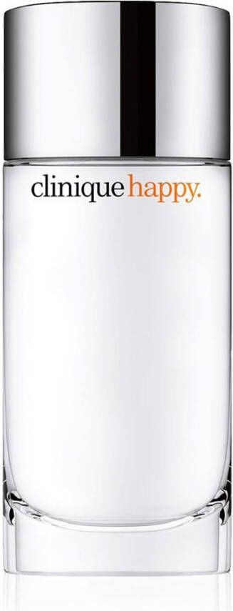 Clinique Happy eau de parfum 30 ml