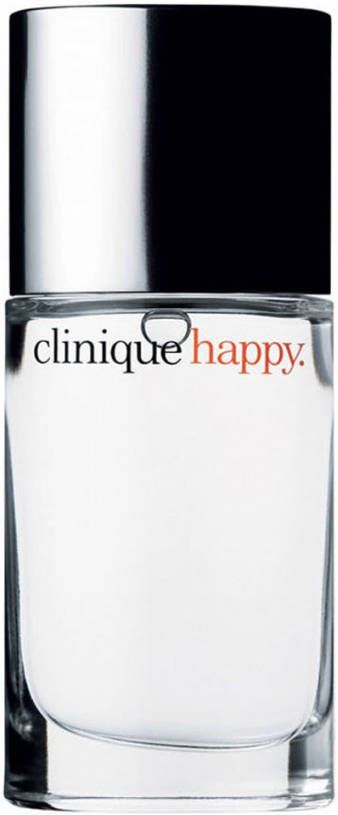 Clinique Happy For Women eau de parfum 50 ml
