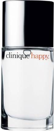 Clinique Happy Women eau de parfum 100 ml