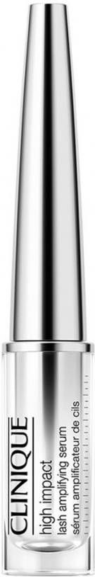 Clinique High Impact Lash Amplifying Serum wimperserum