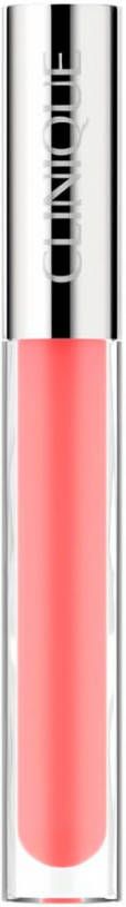 Clinique Pop Plush Creamy Lip Gloss lipgloss
