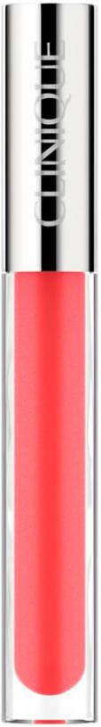 Clinique Pop Plush Creamy Lip Gloss lipgloss