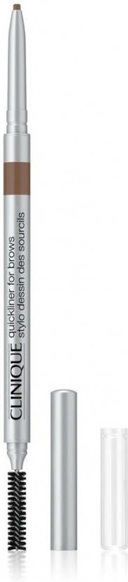 Clinique Quickliner For Brows wenkbrauwpotlood