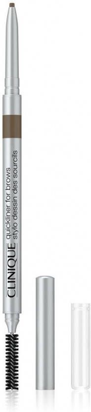 Clinique Quickliner For Brows wenkbrauwpotlood