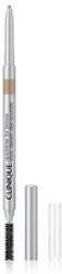 Clinique Quickliner For Brows wenkbrauwpotlood