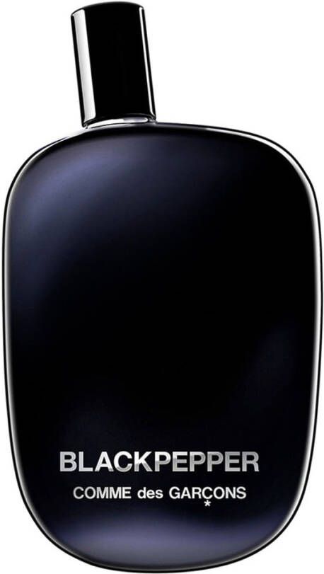 Comme des Gar&#xE7;ons Eau de Parfum Black Pepper 100 ml