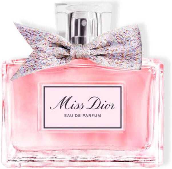 DIOR Miss Eau de Parfum