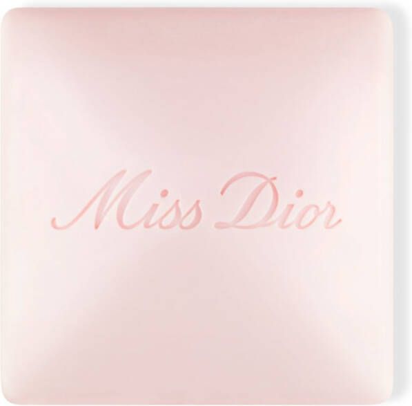 DIOR Miss Dior Geparfumeerde zeep