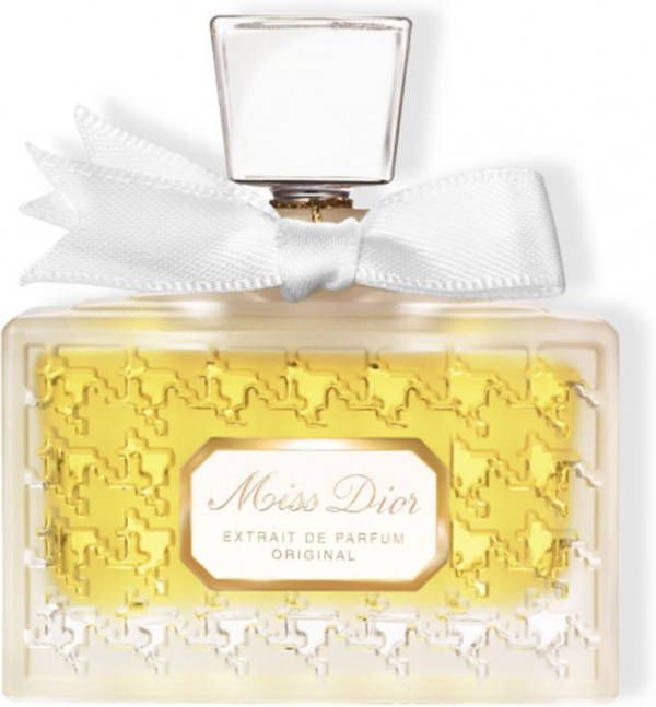DIOR Miss Original Extrait de Parfum