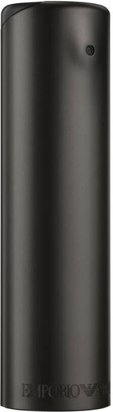 Emporio Armani He Eau de Toilette