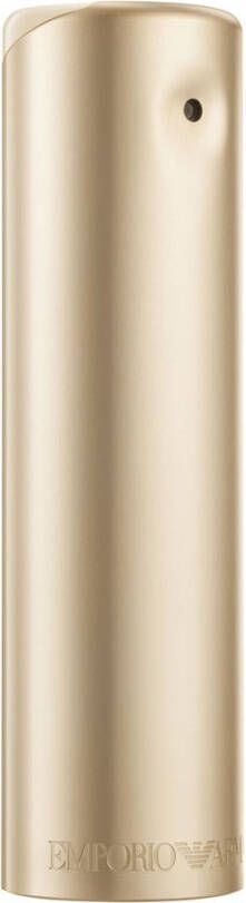 ARMANI Giorgio Emporio Lei Eau De Parfum Women 100ml