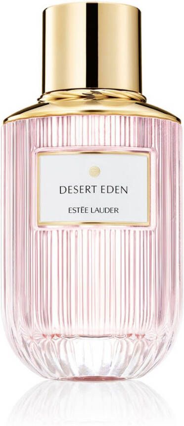 Esté, e Lauder Desert Eden Eau de Parfum