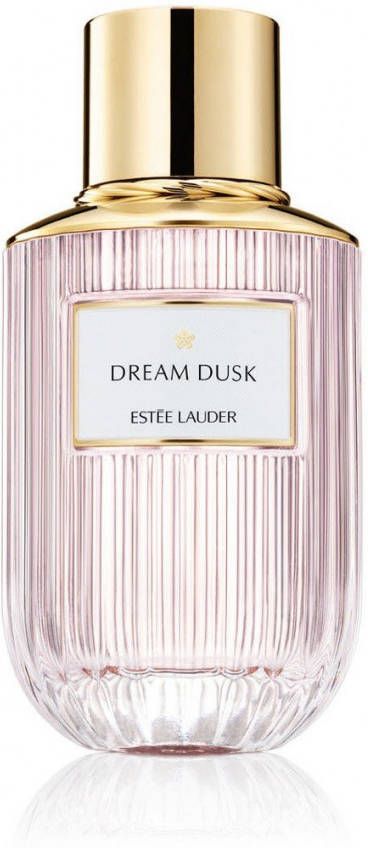 Esté, e Lauder Dream Dusk Eau de Parfum