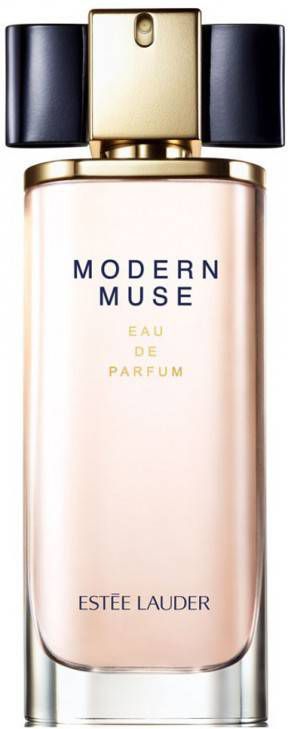 Estée Lauder Modern Muse eau de parfum 100 ml