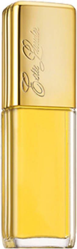 Estée Lauder Private Collectione eau de parfum 50 ml