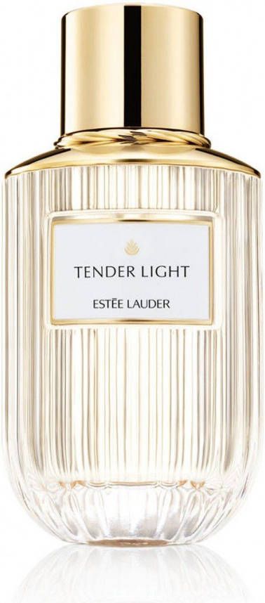 Esté, e Lauder Tender Light Eau de Parfum