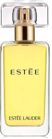 Esté, e Lauder Esté, e Super Eau de Parfum