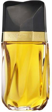 Estée Lauder Knowing eau de parfum 75 ml