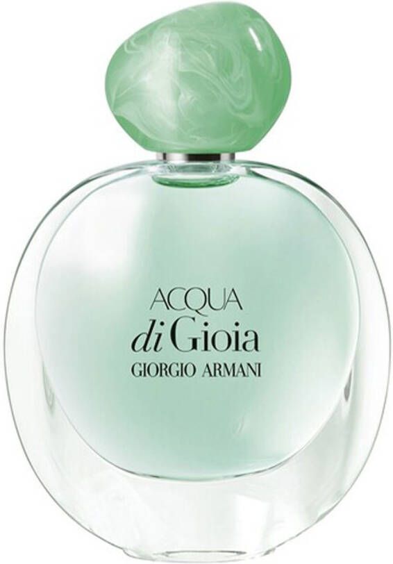 Giorgio Armani Acqua Di Gioia Woman Eau de Parfum Spray 50 ml