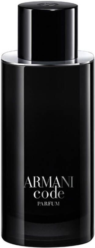 Giorgio Armani Code Parfum