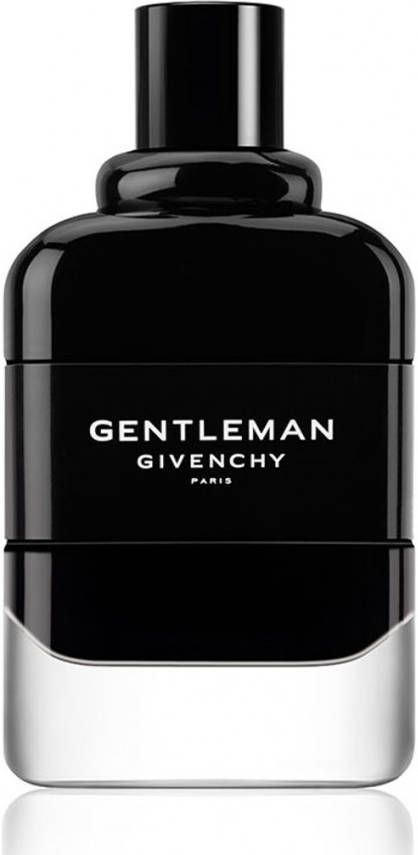 Givenchy Gentleman Eau de Parfum