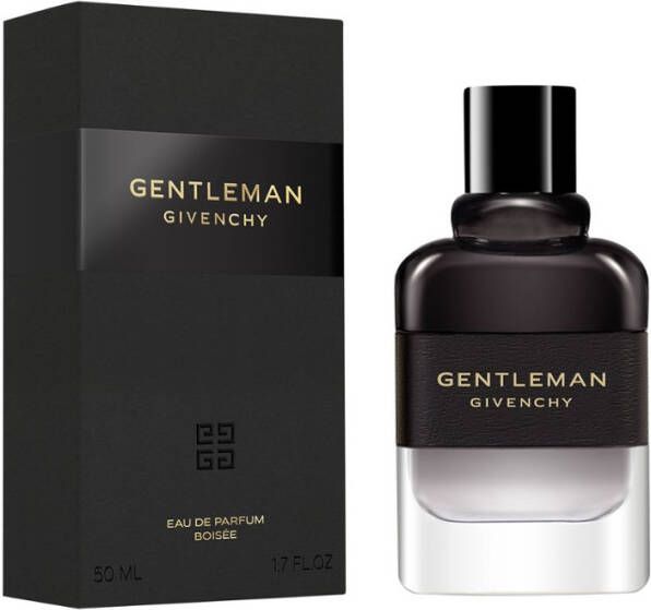 Givenchy Gentleman Eau de Parfum Bois&#xE9, e