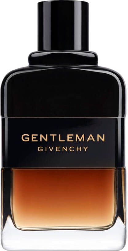 Givenchy Gentleman Eau De Parfum R&#xE9, serve Priv&#xE9, e