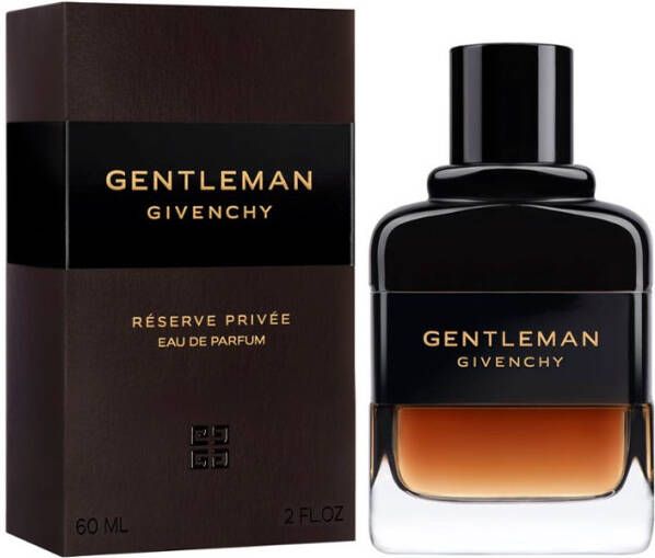 Givenchy Gentleman Eau De Parfum R&#xE9, serve Priv&#xE9, e