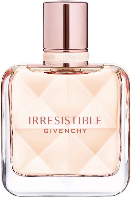 Givenchy Irr&#xE9, sistible Eau de Toilette Fraiche