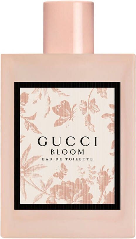 Gucci Bloom Eau de Toilette