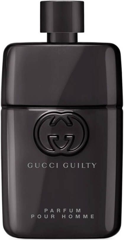 Gucci Guilty Parfum For Him Eau de Parfum