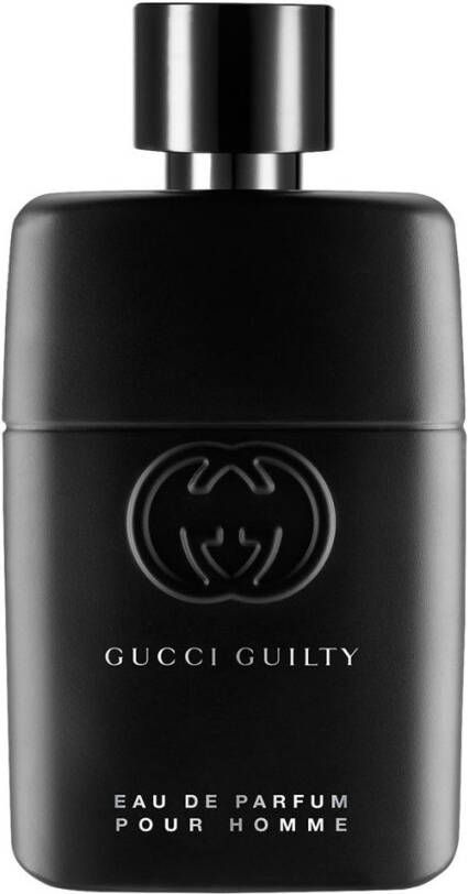 Gucci Beauty Gucci Guilty Pour Homme Eau de Parfum