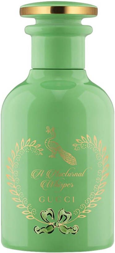 Gucci Beauty Perfumed Oil A Nocturnal Wisper parfumolie