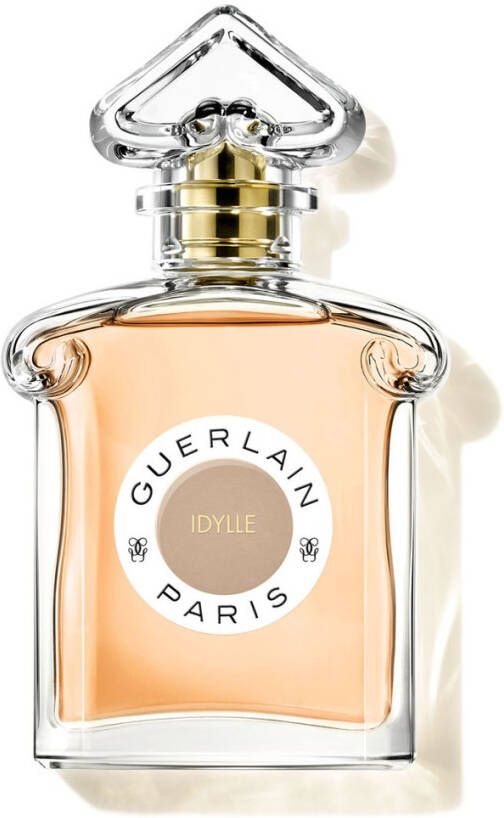 Guerlain Idylle Eau de Parfum